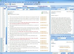 how to install bibleworks 10 on mac