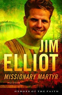 christian-missionary-missionaries-martyrs-testimonies-testimony