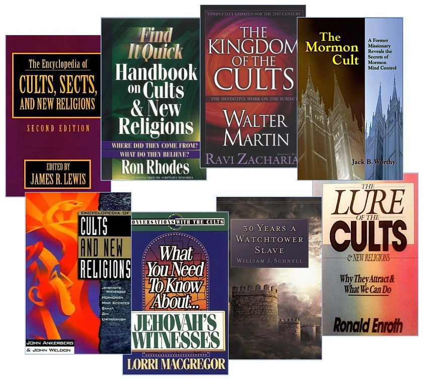 cults-false-world-religions-apostate-christianity