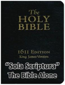 holy-bible-1611-kjv-king-james-version-sola-scriptura