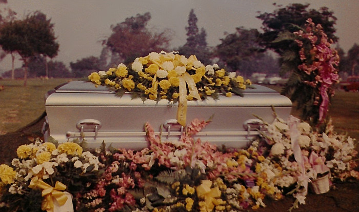life-after-death-deceased-afterlife-heaven-hell-coffin