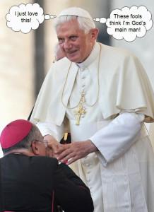 man-kissing-roman-catholic-pope