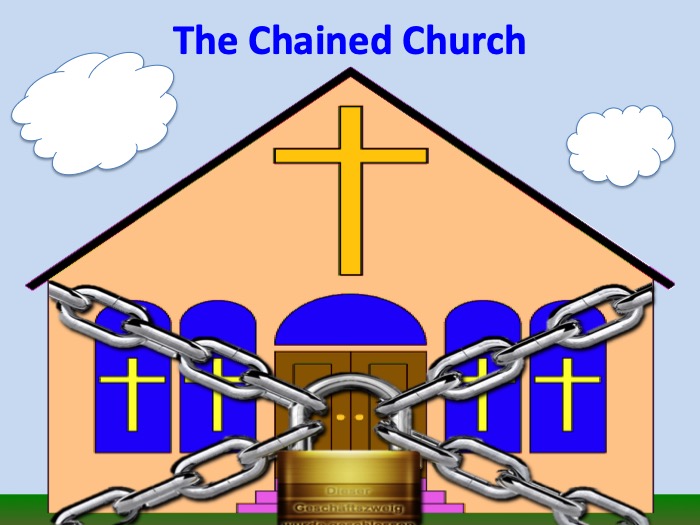 Christian church purpose function denominations practices ecclesiology