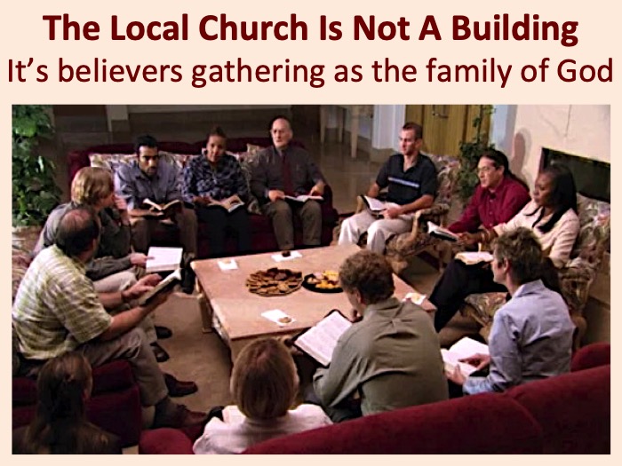 church-what-its-all-about-denominations-practices-ecclesiology