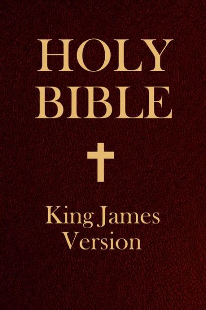 king james version bible 1611 edition amazing facts