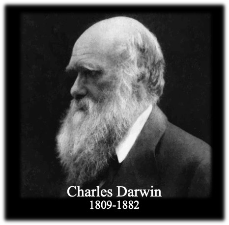 charles darwin review of darwinism evolutionist