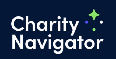 Locate information about charitable organizations