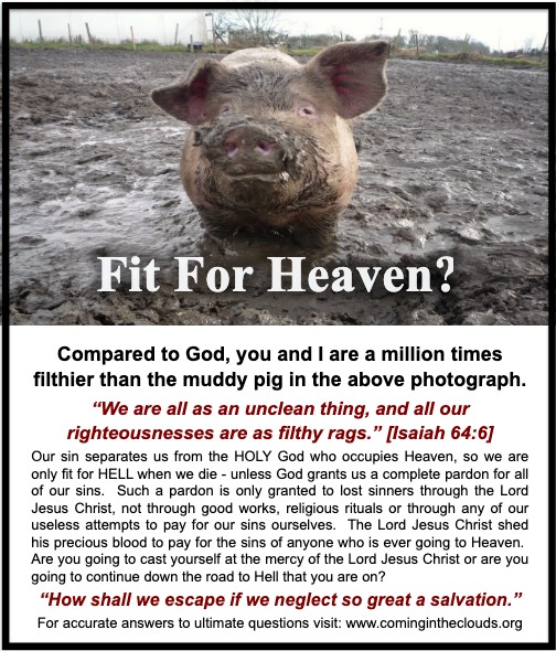 fit-for-heaven-gospel-tract