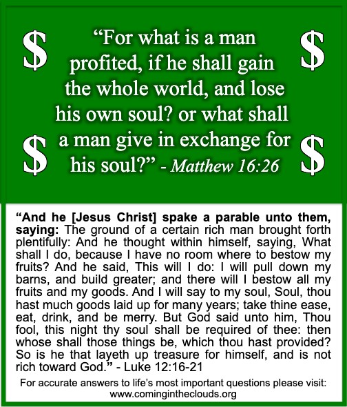 for-what-is-a-man-profited-gospel-tract
