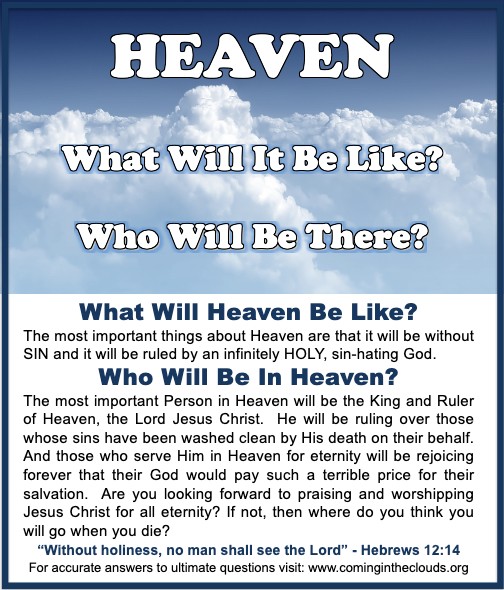 heaven-what-will-it-be-like-gospel-tract