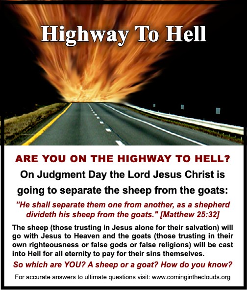 highway-to-hell-gospel-tract
