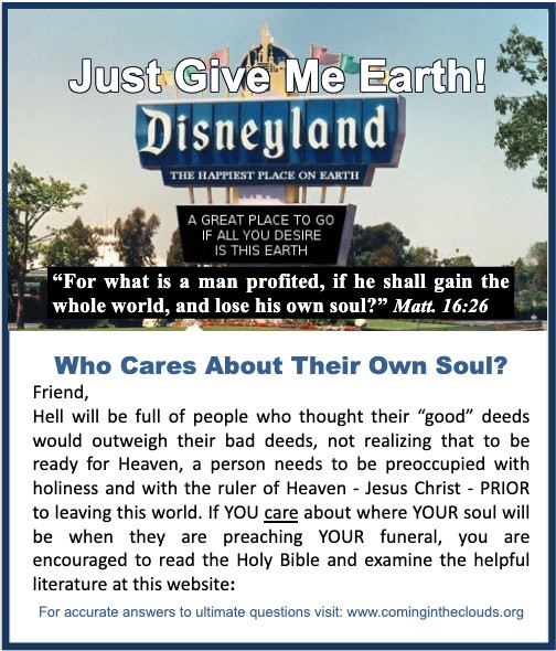 just-give-me-earth-gospel-tract