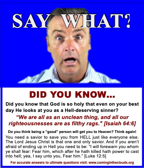 say-what-gospel-tract