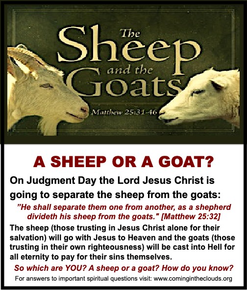 sheep-and-goats-gopsel-tract
