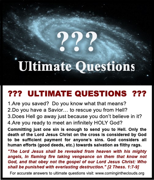 ultimate-questions-gospel-tract