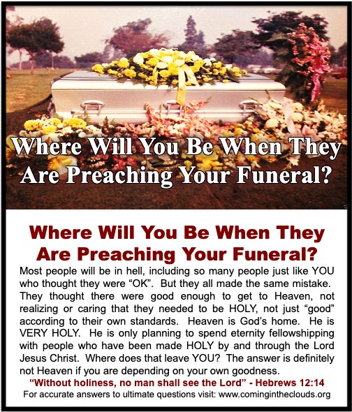 where-will-you-be-funeral-gospel-tract