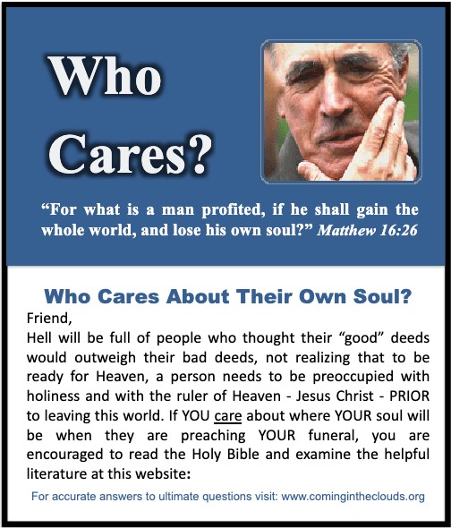 who-cares-gospel-tract